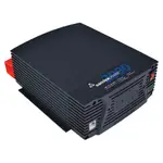 Samlex America NTX-2000-12