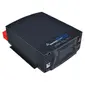 Samlex America-NTX-2000-12