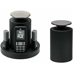 Revolabs-10FLX2200DUALV