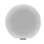 FUSION S00-00522-15