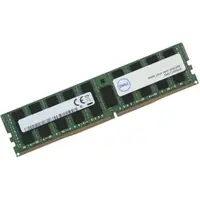DELL-370-AEQH