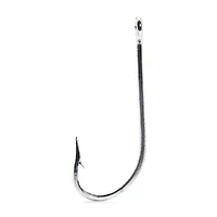 Mustad-3407-DT-2/0-50