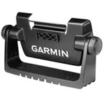 Garmin 010-12233-03