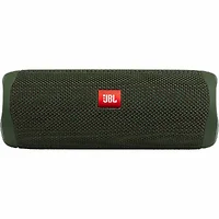 JBL-JBLFLIP5GRENAM