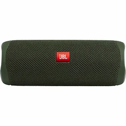 JBL-JBLFLIP5GRENAM