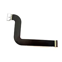 Microsoft-M1003336-004