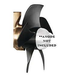 Quick-FVSGEL125000A00