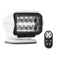 Golight-30004ST