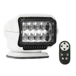 Golight-30004ST
