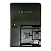 SONY-BC-CSD