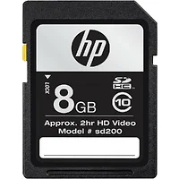 HP Hewlett Packard-CG788A-EF