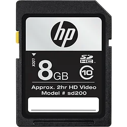 HP Hewlett Packard-CG788A-EF
