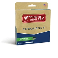 Scientific Anglers-128902