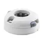 Navisafe-952-1