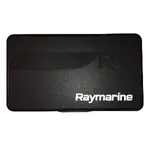 Raymarine R70727