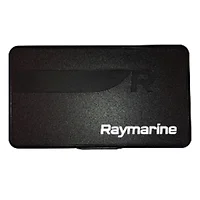 Raymarine-R70727