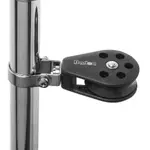 Barton Marine N03 190