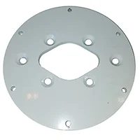 Scanstrut DPT-C-PLATE-02
