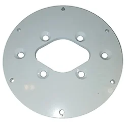 Scanstrut-DPT-C-PLATE-02