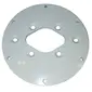 Scanstrut-DPT-C-PLATE-02