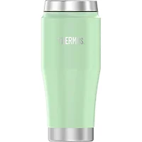 Thermos-H1018FM4