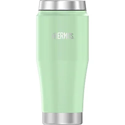 Thermos-H1018FM4