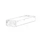 JUNIPER-JPSU-1400-AC-AFO