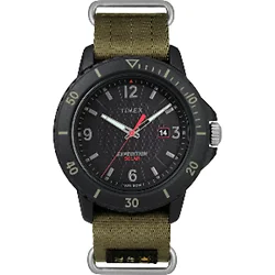Timex-TW4B14500JV