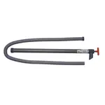 Beckson Marine 136PF9