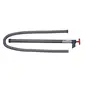 Beckson Marine-136PF9