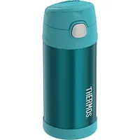 Thermos-F4100TL6