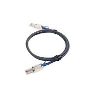 PROLINE-PRO-SFF8088-8088-2M