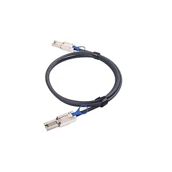 PROLINE-PRO-SFF8088-8088-2M