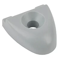 Schaefer Marine 74-35-G