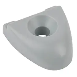 Schaefer Marine-74-35-G