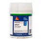 Sika-611547