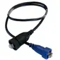 Shadow-Caster LED Lighting-SCM-MFD-CABLE-NAVICO