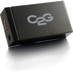 C2G-54179