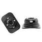Navisafe-955-1