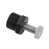 Johnson Pump-09-47163-01