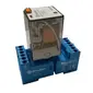 Siren Marine-SM-ACC-ACRE-120