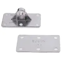 Edson Marine-992-35