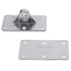 Edson Marine-992-35