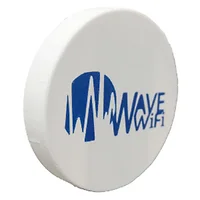 Wave WiFi-YACHT-AP-MINI