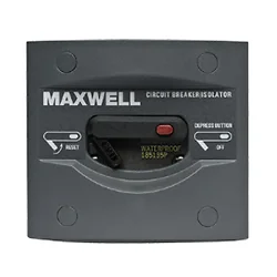 Maxwell-P100791