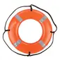 Kent Sporting Goods-152200-200-024-13