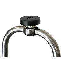 Edson Marine-831ST-3-DISK