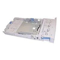 HP Hewlett Packard-Q2444-67902