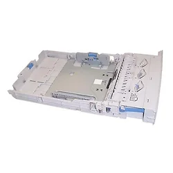 HP Hewlett Packard-Q2444-67902