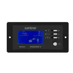 Xantrex 808-0817-02